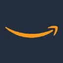 Amazon CodeWhisperer Logo