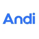 Andi Logo