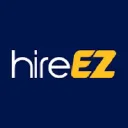 Hiretual Logo