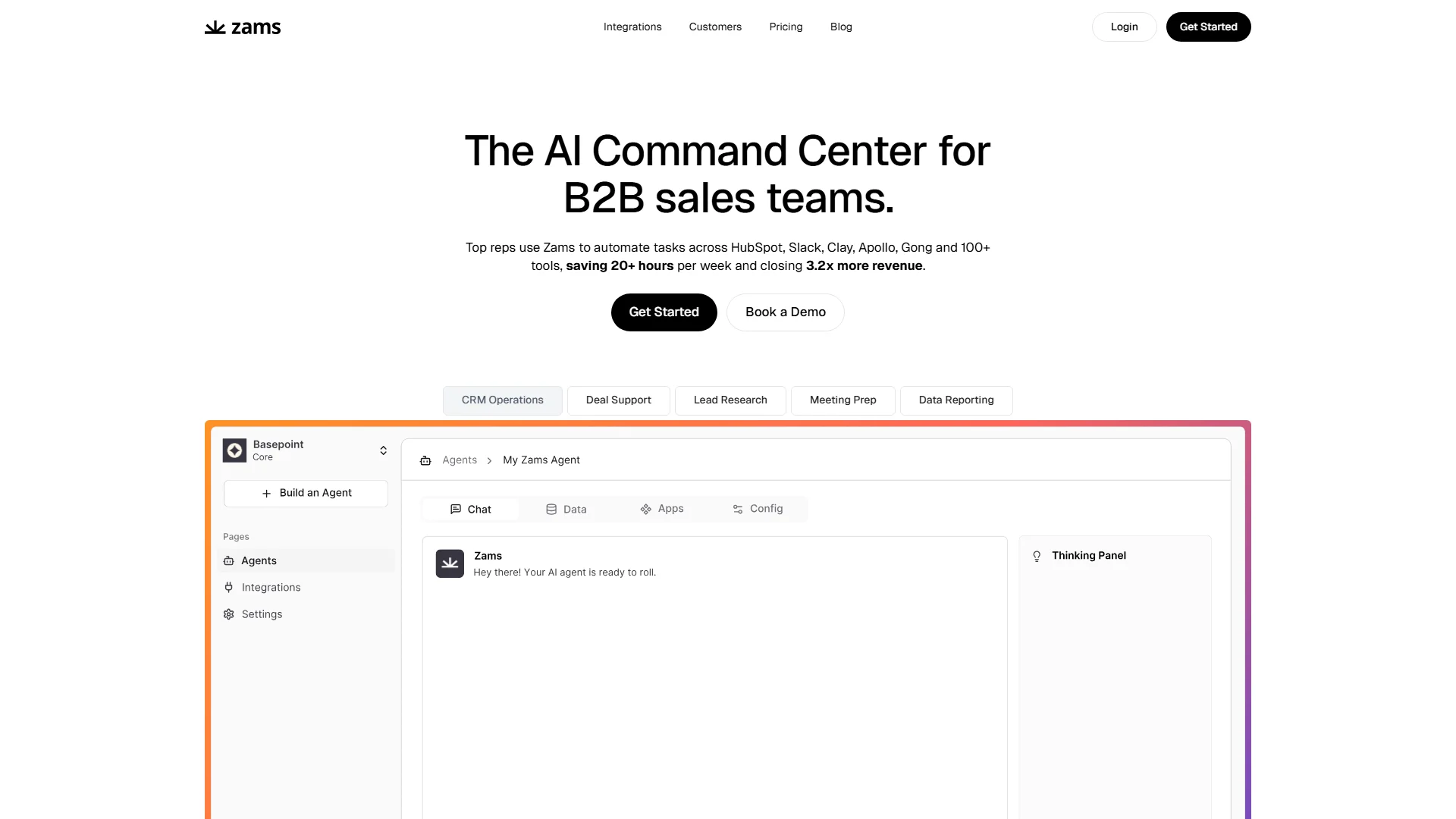 Obviously AI Preview