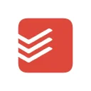 Todoist AI Logo